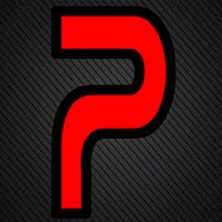 Purevid Premium Account Provider chat bot
