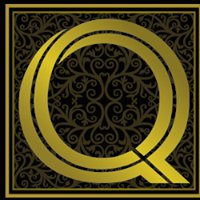 QSouq Qatar chat bot