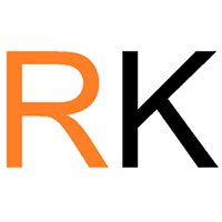 RadKingdom chat bot