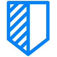 Safe Advisor chat bot