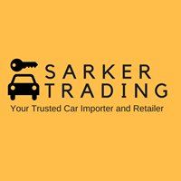 Sarker Trading Co. chat bot