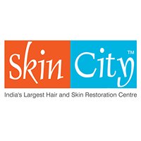 Skin City India chat bot