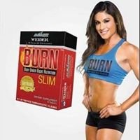 Slimming Products all Natural Burn your Fats chat bot
