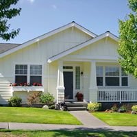 Rent 2 Own Homes chat bot