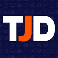 T J Dixon Limited chat bot