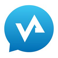 VentureApp chat bot