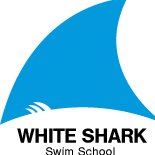 White Shark Swim School chat bot