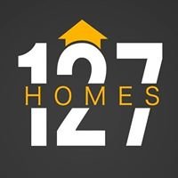 127 HOMES chat bot