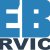CebuServices chat bot