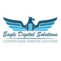 Eagle Digital Solutions chat bot