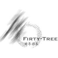 Firty-Tree Foto chat bot