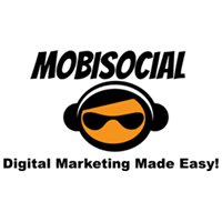Get Mobisocial chat bot