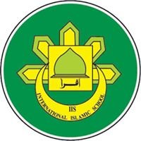 International Islamic School Malaysia A-Levels chat bot
