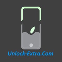 Unlock iPhone and Icloud chat bot