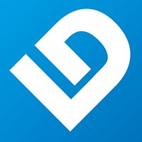 Liveaboard-Diving.com chat bot