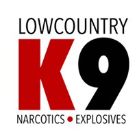 Lowcountry K9 Detection Services chat bot