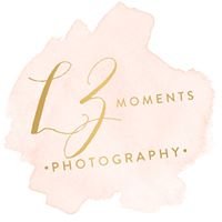 LZ Moments Photography - Layla Zakaria chat bot