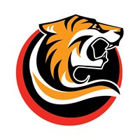 Melbourne Tigers Basketball chat bot