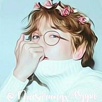 Naesarang Oppa chat bot