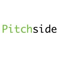 Pitchside chat bot
