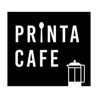 Printa Cafe chat bot