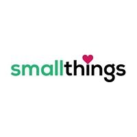 Small Things chat bot