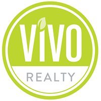 VIVO Realty chat bot