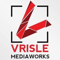 Vrisle MediaWorks chat bot