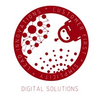 Westpac Digital Solutions chat bot