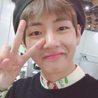 ByunTaehyung chat bot