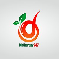 Dietherapy247 chat bot