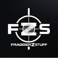FraggerZstuff chat bot