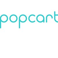 Popcart chat bot