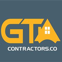 GTA Contractors chat bot