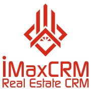 Imaxcrm chat bot