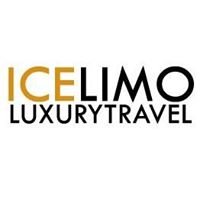 ICELIMO LUXURY TRAVEL chat bot
