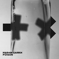 Martin Garrix - Poison chat bot