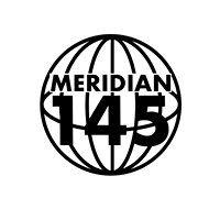 Meridian145 chat bot