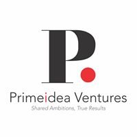 PrimeIdea Ventures chat bot