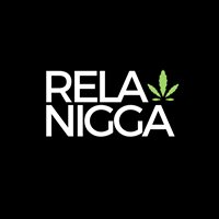 Relax Nigga chat bot