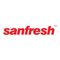 Sanfresh Health Conscious Home Appliances chat bot