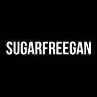 Sugar Freegan chat bot