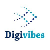Digivibes chat bot