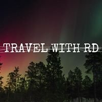 Travel With RD chat bot