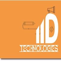 11D Technologies chat bot