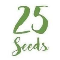 25 Seeds chat bot