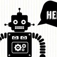 Automation First chat bot