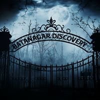 Batanagar Discovery chat bot