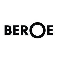 Beroe Inc. chat bot
