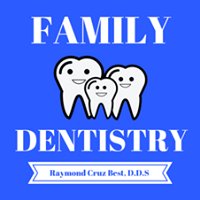 Dr. Best Family Dentistry chat bot